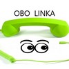 Poslanci založili telefonickú linku pre občanov